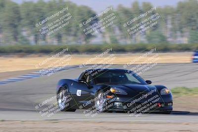 media/Sep-17-2023-Speed Ventures (Sun) [[7e780ba612]]/Green/Session 1 (Grapevine)/